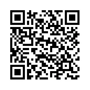 RERA QR code - P51700052121
